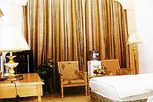Jin Long Yu Gang Hotel Ngawa Esterno foto