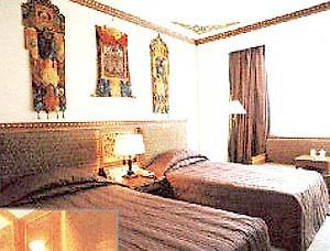 Jin Long Yu Gang Hotel Ngawa Esterno foto