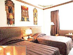 Jin Long Yu Gang Hotel Ngawa Esterno foto
